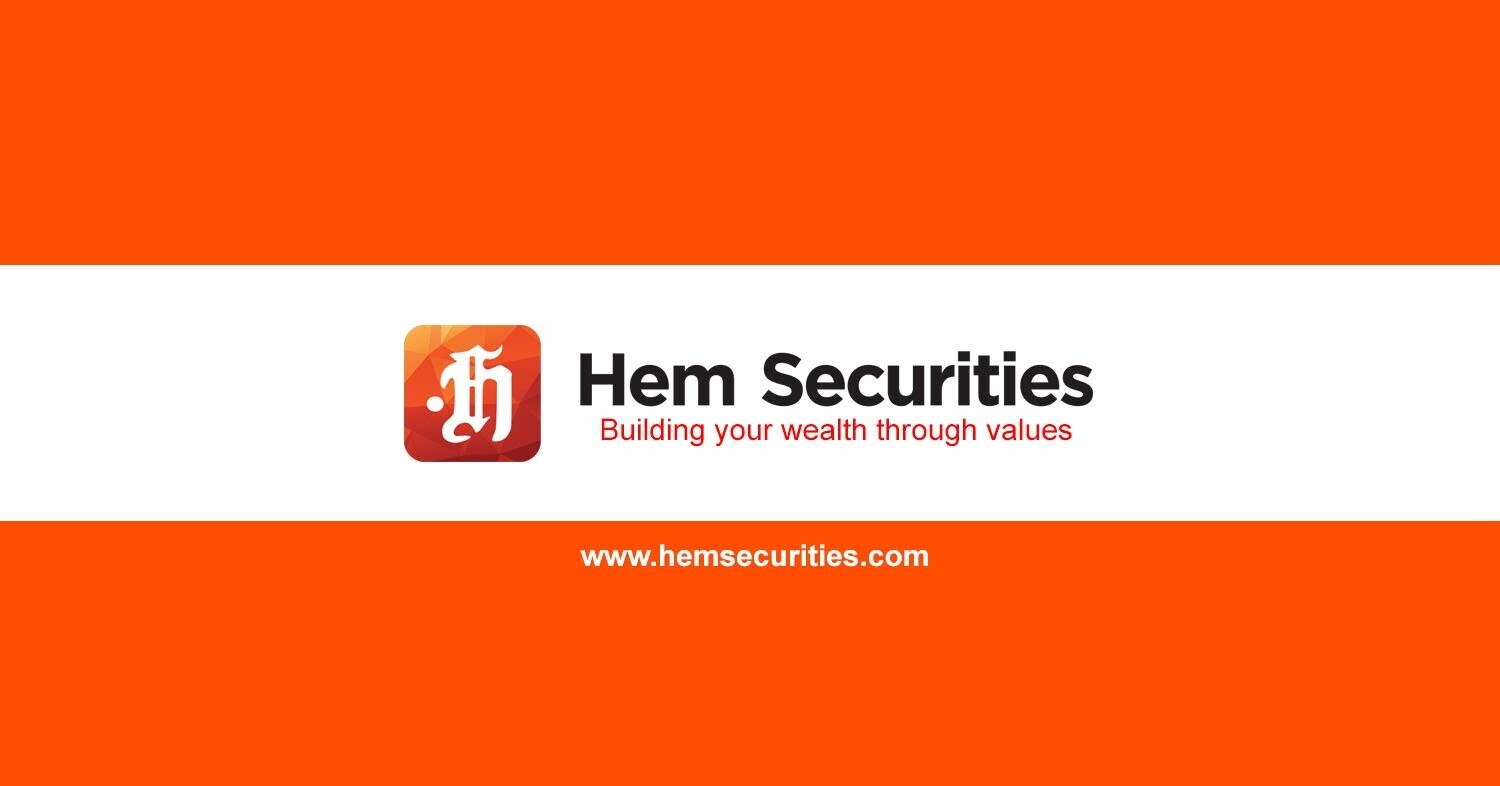 Hem Securities Limited