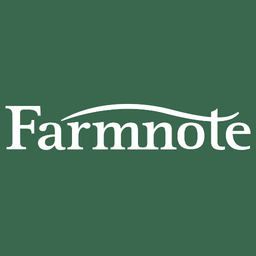 Farmnote