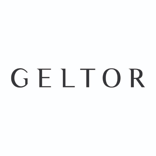 Geltor Inc.
