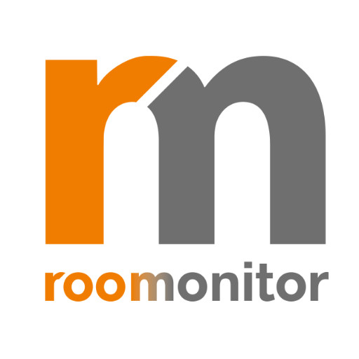 Roomonitor