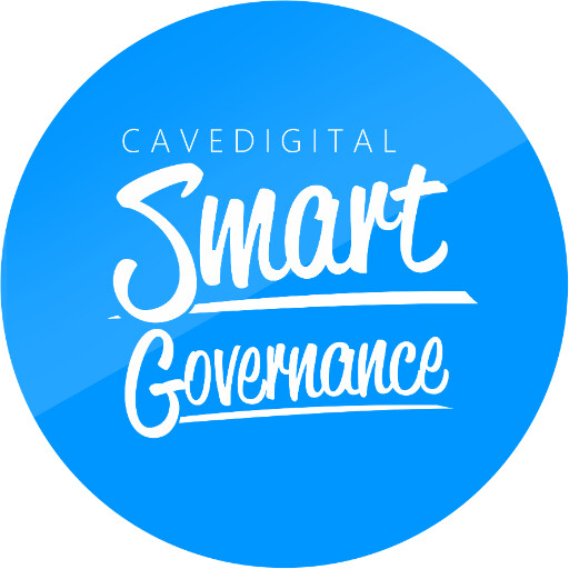 Smart Governance