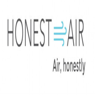 Honest Air