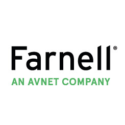Farnell element14