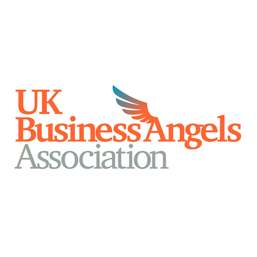 UK Business Angels