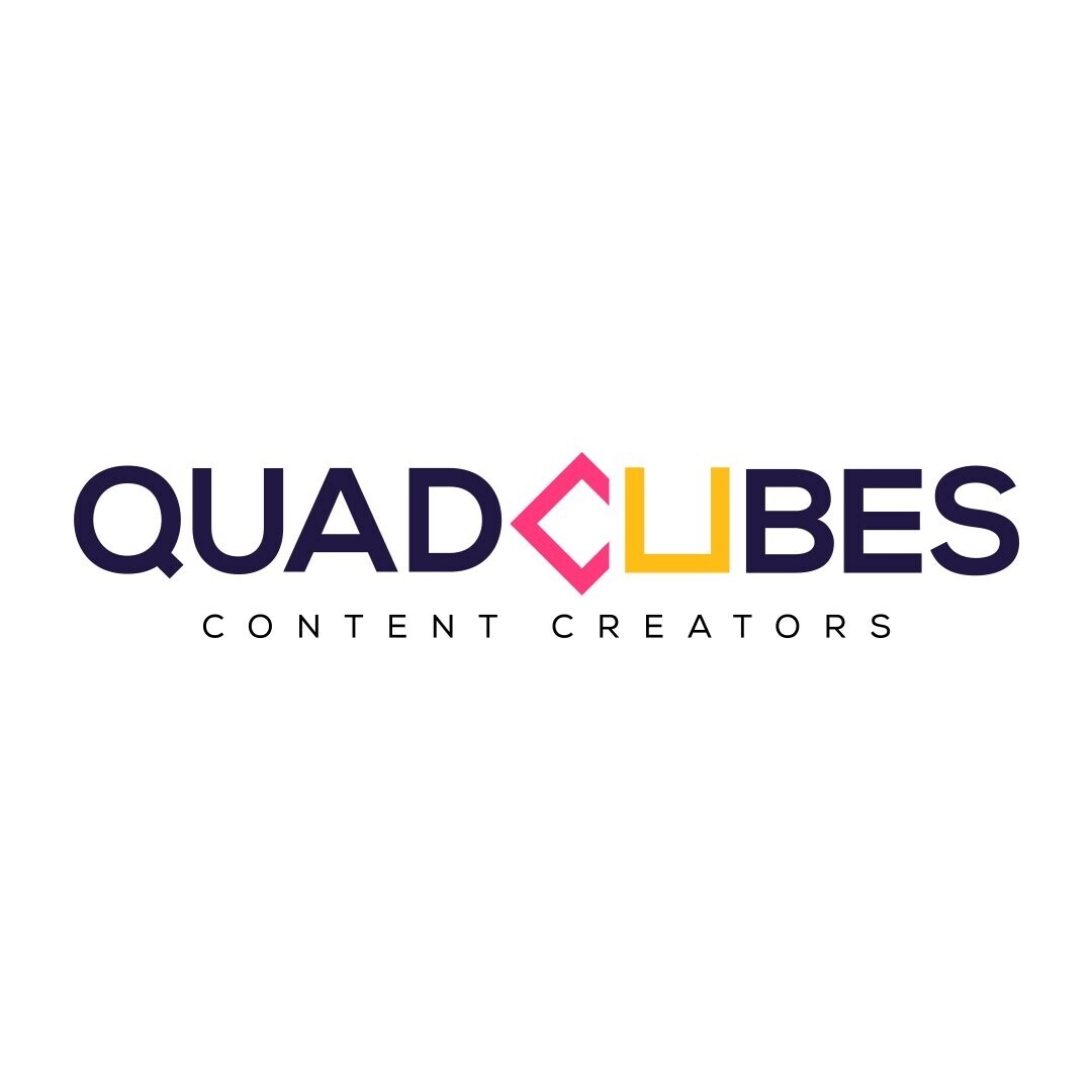 QuadCubes