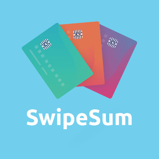 SwipeSum, Inc.