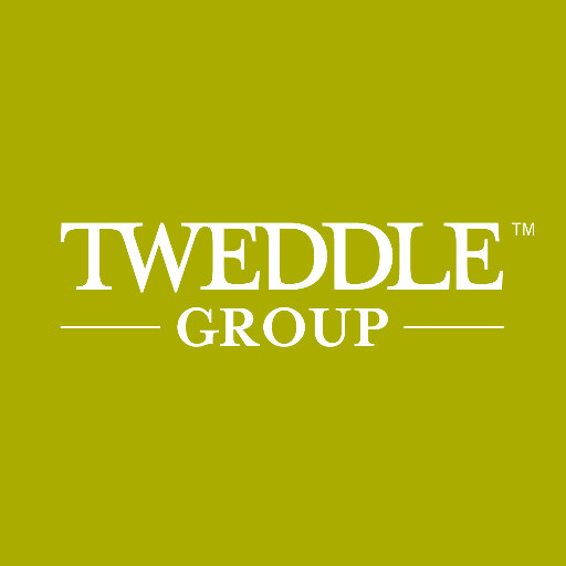 Tweddle Group