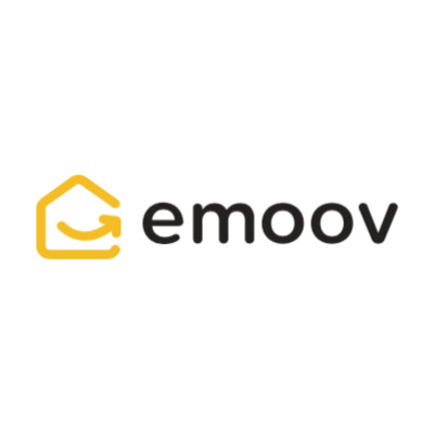 eMoov.co.uk