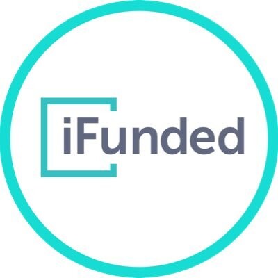 iFunded
