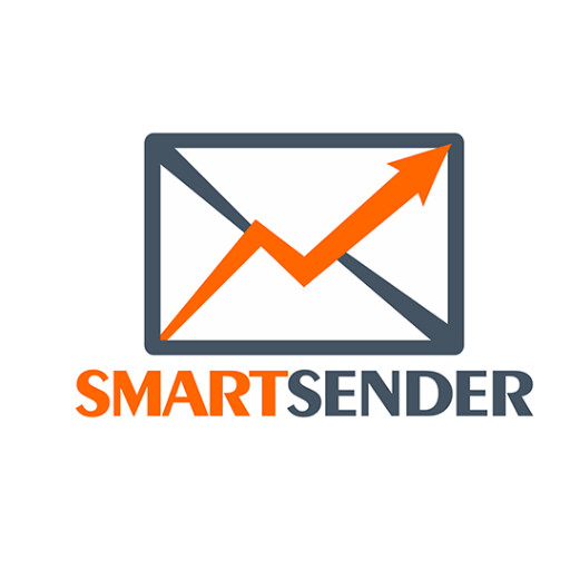 SmartSender