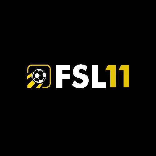 FSL 11