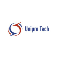 Unipro Tech Solutions Pvt Ltd