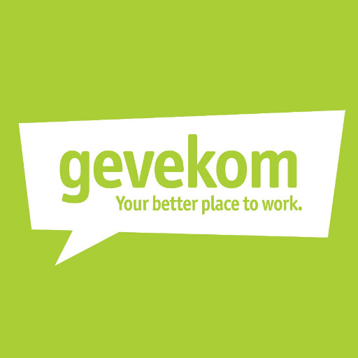 gevekom GmbH