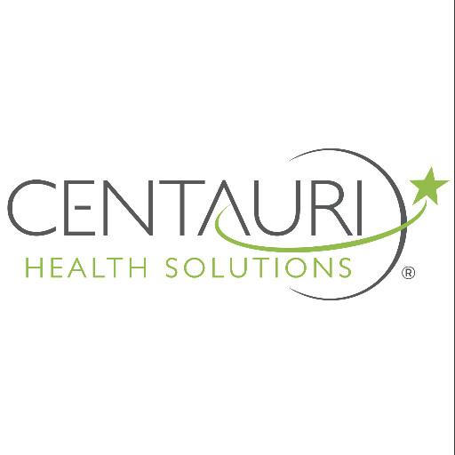 Centauri Health