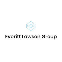 Everitt Lawson Group