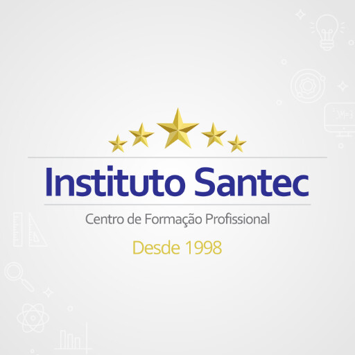 Instituto Santec