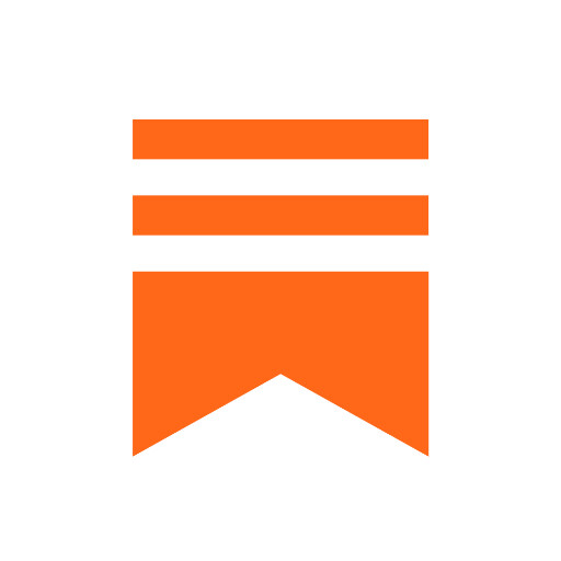 Substack startup company logo