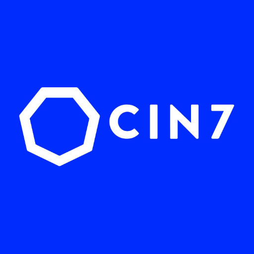 Cin7.com