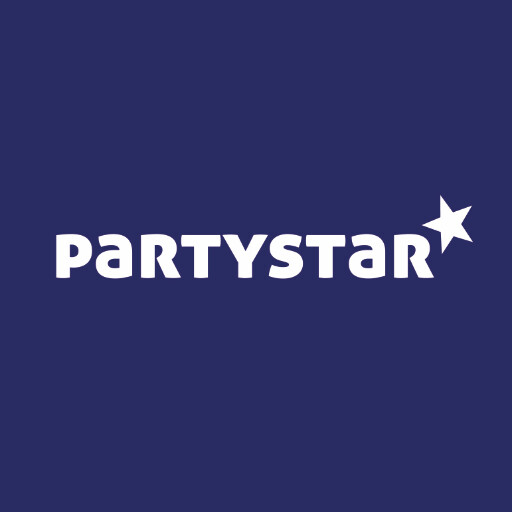 Partystar