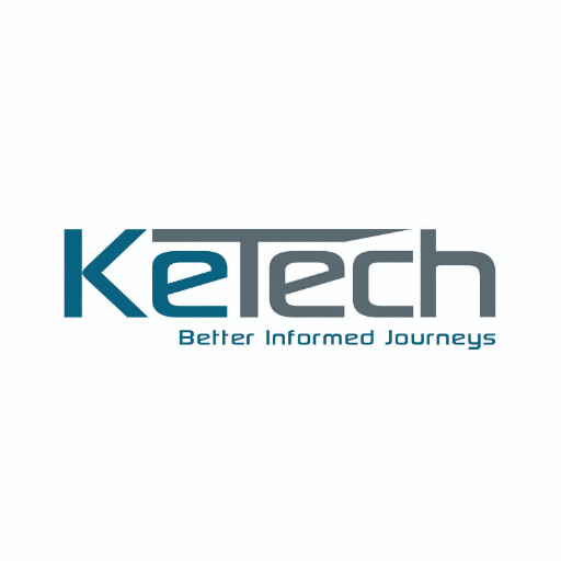 KeTech Systems