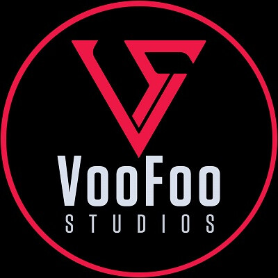 VooFoo Studios
