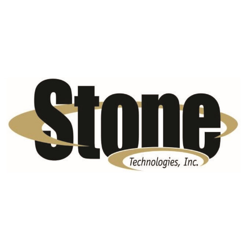 Stone Technologies