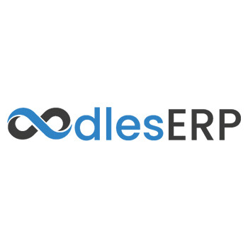 ERP Solutions Oodles