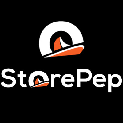 StorePep