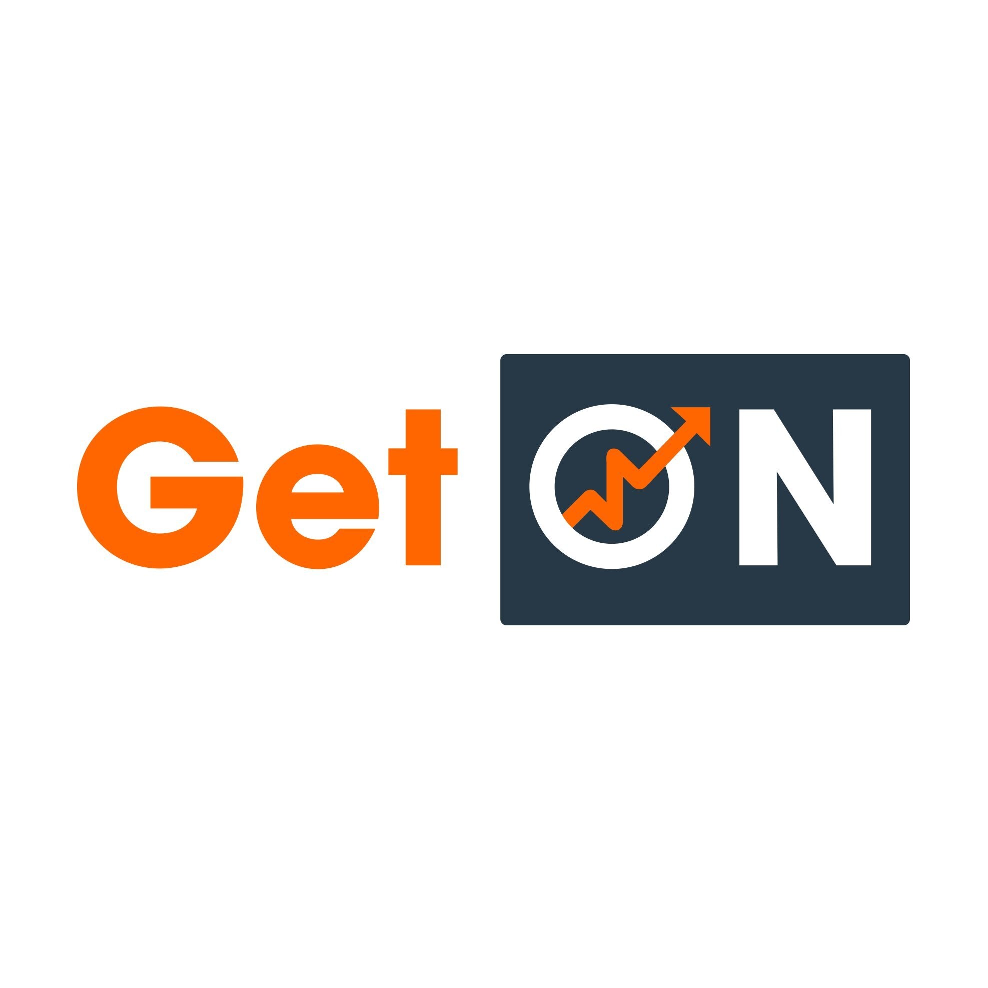 GetON Infotech Private Limited