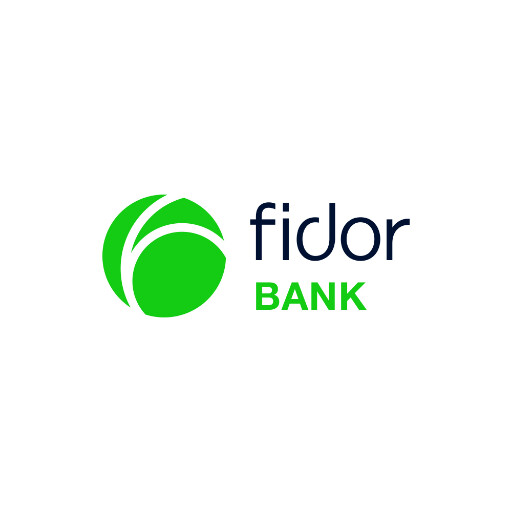 Fidor Bank AG