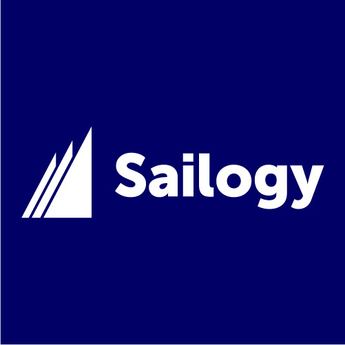 Sailogy