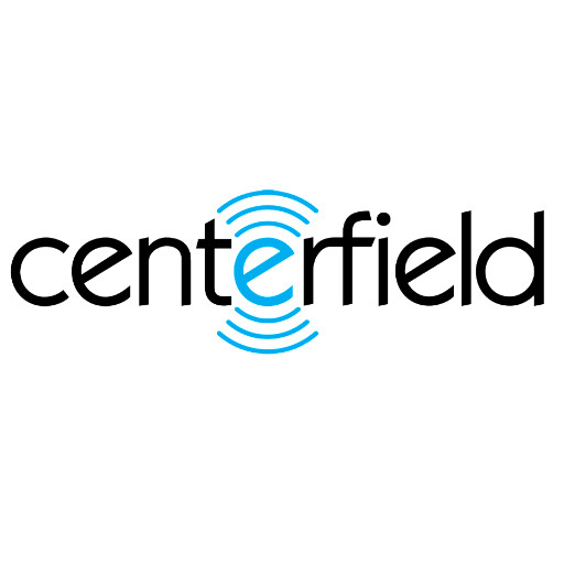 Centerfield Media