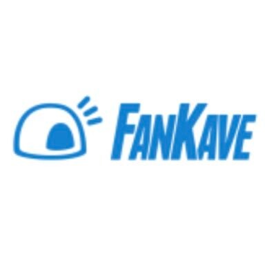 FanKave