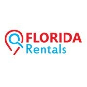 Search Florida Rentals