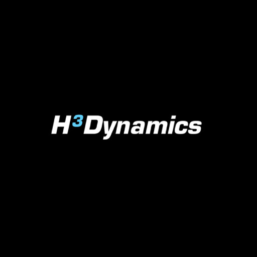 H3 Dynamics Group
