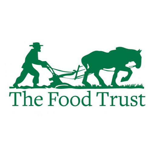 The Food Trust