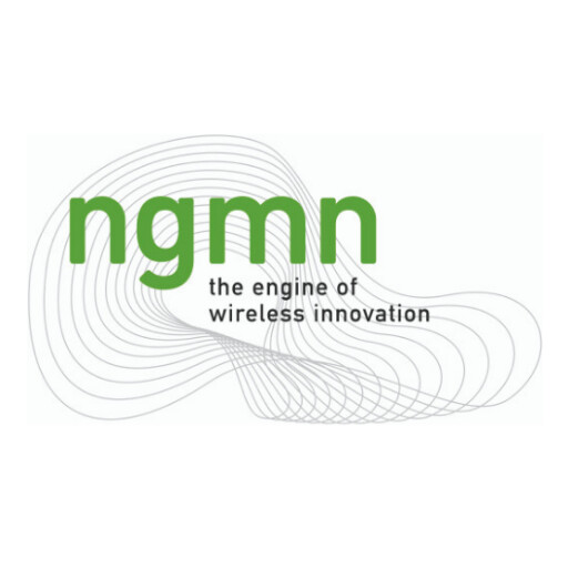 NGMN Ltd