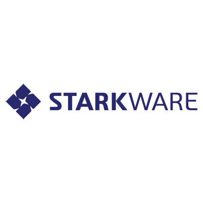 StarkWare startup company logo