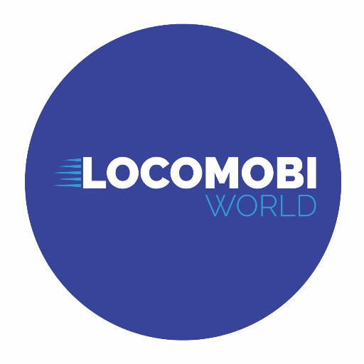 LocoMobi