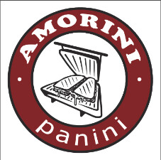 Amorini Panini Franchising