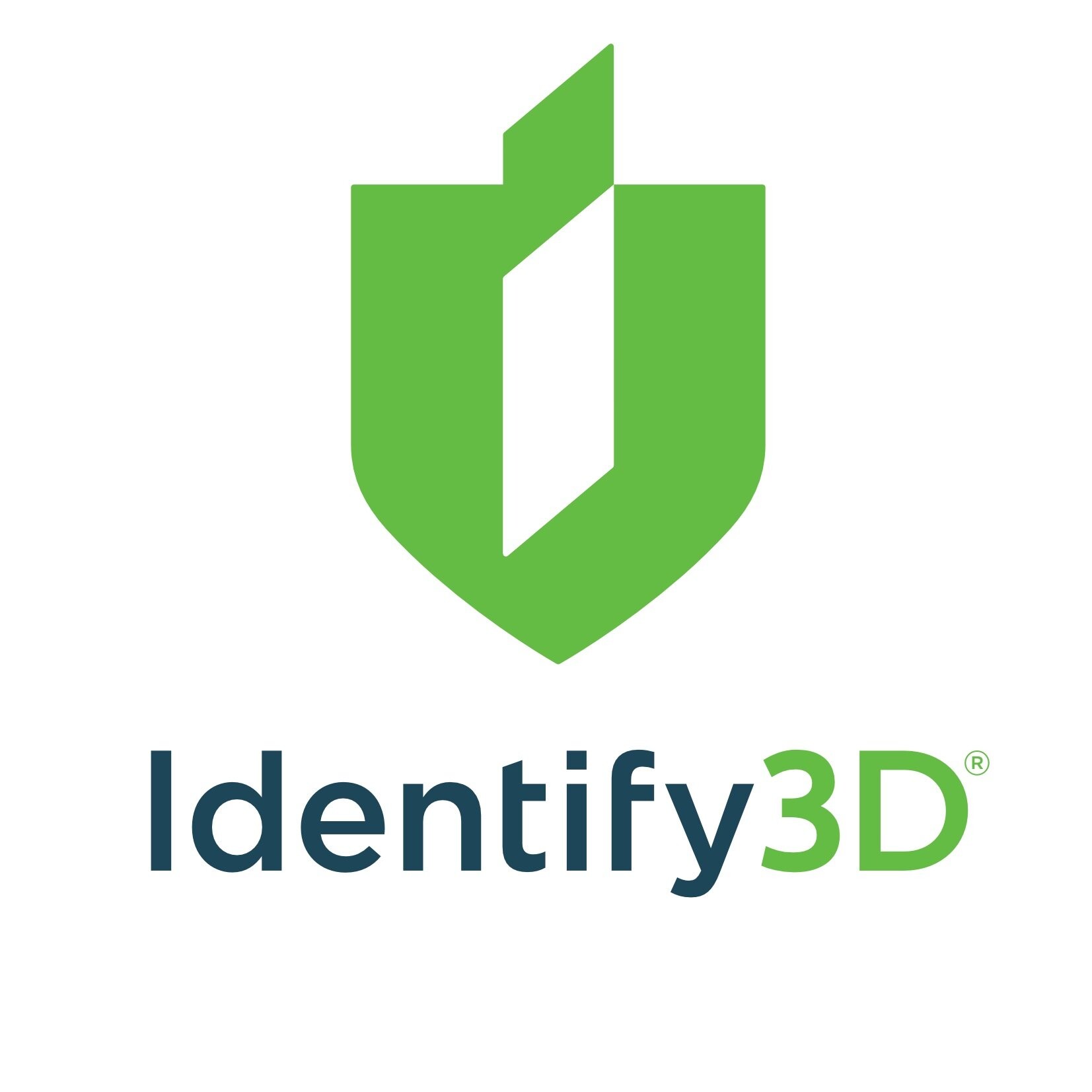 Identify3D