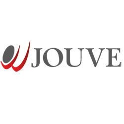 Jouve Group