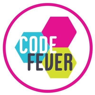 Code Fever
