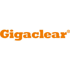Gigaclear plc
