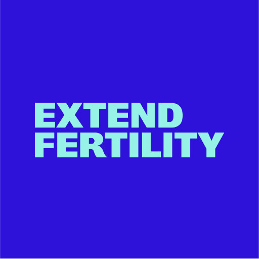 Extend Fertility