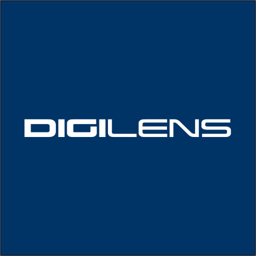 DigiLens, Inc