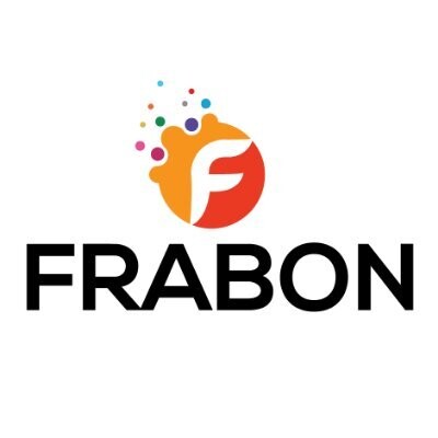 FRABON - India's 1st Video B2C Marketplace APP