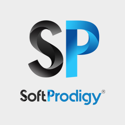 Softprodigy Solutions