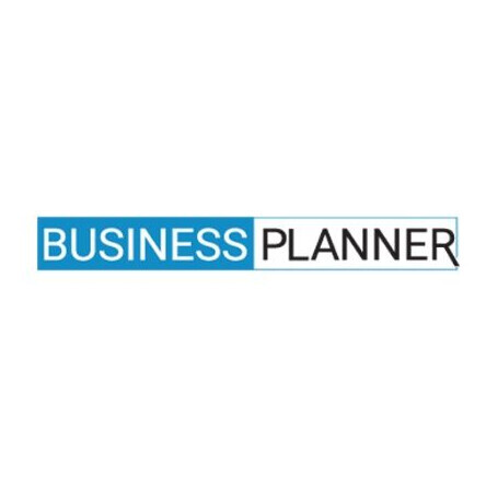 Business Planner UAE