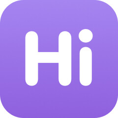 HiHello